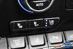 2022 Chevrolet Silverado 2500 Crew Cab 4x4 Pickup for sale #57265 - photo 35
