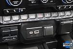 2022 Chevrolet Silverado 2500 Crew Cab 4x4 Pickup for sale #57265 - photo 36