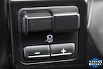 2022 Chevrolet Silverado 2500 Crew Cab 4x4 Pickup for sale #57265 - photo 37