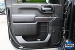 2022 Chevrolet Silverado 2500 Crew Cab 4x4 Pickup for sale #57265 - photo 38