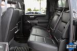 2022 Chevrolet Silverado 2500 Crew Cab 4x4 Pickup for sale #57265 - photo 39