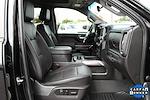 2022 Chevrolet Silverado 2500 Crew Cab 4x4 Pickup for sale #57265 - photo 43