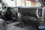2022 Chevrolet Silverado 2500 Crew Cab 4x4 Pickup for sale #57265 - photo 44