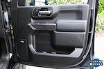 2022 Chevrolet Silverado 2500 Crew Cab 4x4 Pickup for sale #57265 - photo 45