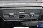 2022 Chevrolet Silverado 2500 Crew Cab 4x4 Pickup for sale #57265 - photo 46