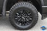 2022 Chevrolet Silverado 2500 Crew Cab 4x4 Pickup for sale #57265 - photo 47