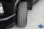 2022 Chevrolet Silverado 2500 Crew Cab 4x4 Pickup for sale #57265 - photo 49
