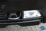 2022 Chevrolet Silverado 2500 Crew Cab 4x4 Pickup for sale #57265 - photo 50