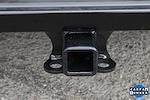 2022 Chevrolet Silverado 2500 Crew Cab 4x4 Pickup for sale #57265 - photo 51