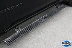 2022 Chevrolet Silverado 2500 Crew Cab 4x4 Pickup for sale #57265 - photo 53