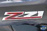 2022 Chevrolet Silverado 2500 Crew Cab 4x4 Pickup for sale #57265 - photo 54