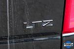 2022 Chevrolet Silverado 2500 Crew Cab 4x4 Pickup for sale #57265 - photo 55