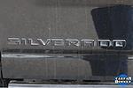 2022 Chevrolet Silverado 2500 Crew Cab 4x4 Pickup for sale #57265 - photo 56