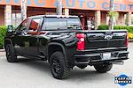 2022 Chevrolet Silverado 2500 Crew Cab 4x4 Pickup for sale #57265 - photo 7