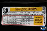 2022 Chevrolet Silverado 2500 Crew Cab 4x4 Pickup for sale #57265 - photo 60