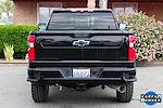 2022 Chevrolet Silverado 2500 Crew Cab 4x4 Pickup for sale #57265 - photo 8