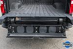 2022 Chevrolet Silverado 2500 Crew Cab 4x4 Pickup for sale #57265 - photo 10