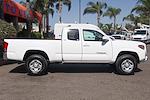 2016 Toyota Tacoma Extra Cab 4x2 Pickup for sale #57270 - photo 10