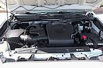 2016 Toyota Tacoma Extra Cab 4x2 Pickup for sale #57270 - photo 11