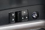 2016 Toyota Tacoma Extra Cab 4x2 Pickup for sale #57270 - photo 12