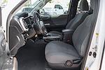 2016 Toyota Tacoma Extra Cab 4x2 Pickup for sale #57270 - photo 13