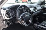 2016 Toyota Tacoma Extra Cab 4x2 Pickup for sale #57270 - photo 14