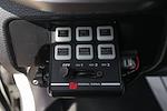 2016 Toyota Tacoma Extra Cab 4x2 Pickup for sale #57270 - photo 15