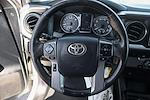 2016 Toyota Tacoma Extra Cab 4x2 Pickup for sale #57270 - photo 16