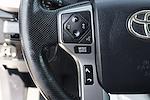 2016 Toyota Tacoma Extra Cab 4x2 Pickup for sale #57270 - photo 17