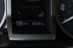 2016 Toyota Tacoma Extra Cab 4x2 Pickup for sale #57270 - photo 18