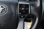 2016 Toyota Tacoma Extra Cab 4x2 Pickup for sale #57270 - photo 19