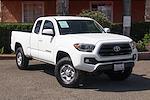 2016 Toyota Tacoma Extra Cab 4x2 Pickup for sale #57270 - photo 3