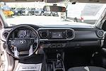 2016 Toyota Tacoma Extra Cab 4x2 Pickup for sale #57270 - photo 20