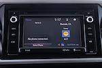 2016 Toyota Tacoma Extra Cab 4x2 Pickup for sale #57270 - photo 23