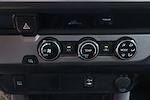 2016 Toyota Tacoma Extra Cab 4x2 Pickup for sale #57270 - photo 25