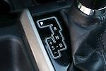 2016 Toyota Tacoma Extra Cab 4x2 Pickup for sale #57270 - photo 26