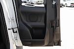 2016 Toyota Tacoma Extra Cab 4x2 Pickup for sale #57270 - photo 27