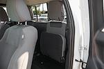 2016 Toyota Tacoma Extra Cab 4x2 Pickup for sale #57270 - photo 28