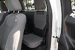 2016 Toyota Tacoma Extra Cab 4x2 Pickup for sale #57270 - photo 29