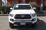 2016 Toyota Tacoma Extra Cab 4x2 Pickup for sale #57270 - photo 4