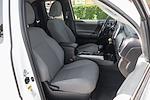 2016 Toyota Tacoma Extra Cab 4x2 Pickup for sale #57270 - photo 30