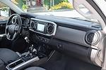 2016 Toyota Tacoma Extra Cab 4x2 Pickup for sale #57270 - photo 31