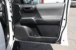 2016 Toyota Tacoma Extra Cab 4x2 Pickup for sale #57270 - photo 32