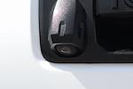 2016 Toyota Tacoma Extra Cab 4x2 Pickup for sale #57270 - photo 33