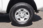 2016 Toyota Tacoma Extra Cab 4x2 Pickup for sale #57270 - photo 34