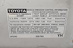 2016 Toyota Tacoma Extra Cab 4x2 Pickup for sale #57270 - photo 37