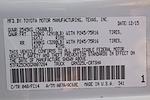 2016 Toyota Tacoma Extra Cab 4x2 Pickup for sale #57270 - photo 38