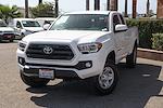 2016 Toyota Tacoma Extra Cab 4x2 Pickup for sale #57270 - photo 5