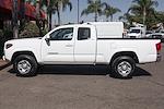 2016 Toyota Tacoma Extra Cab 4x2 Pickup for sale #57270 - photo 6