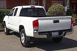 2016 Toyota Tacoma Extra Cab 4x2 Pickup for sale #57270 - photo 7